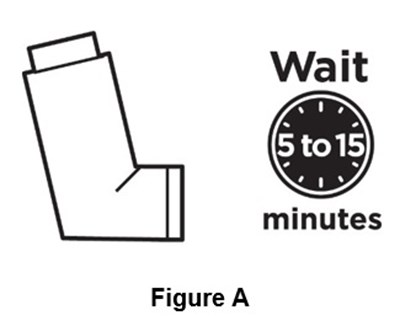 Pil Figure A Image (Pil Figure A Image)